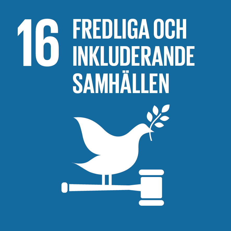 Sustainable-Development-Goals_icons-16-1