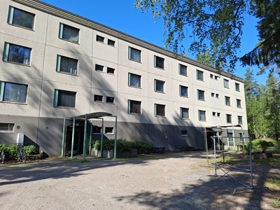 kuva